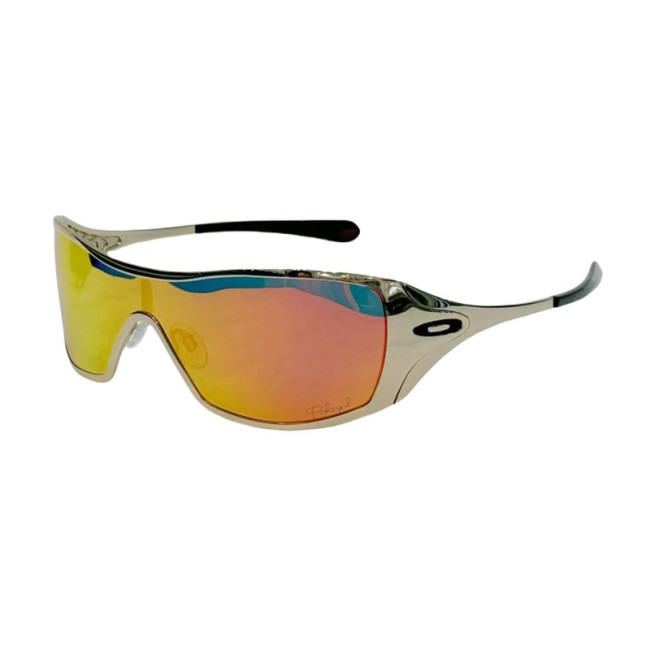OKL Sunglasses AAAA-471