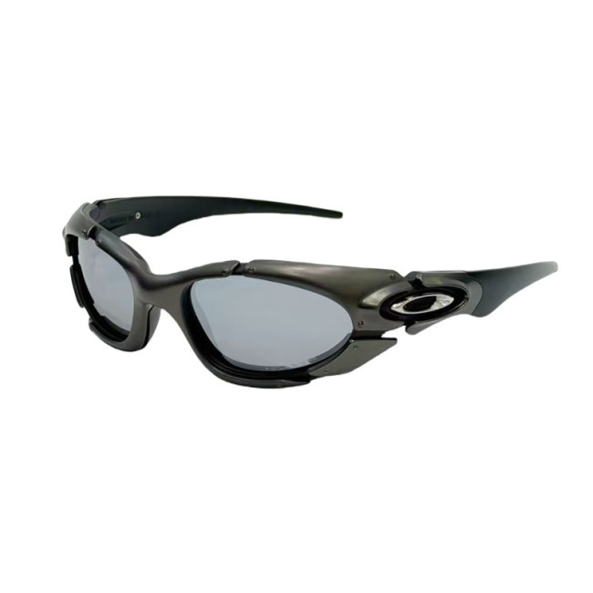 OKL Sunglasses AAAA-483