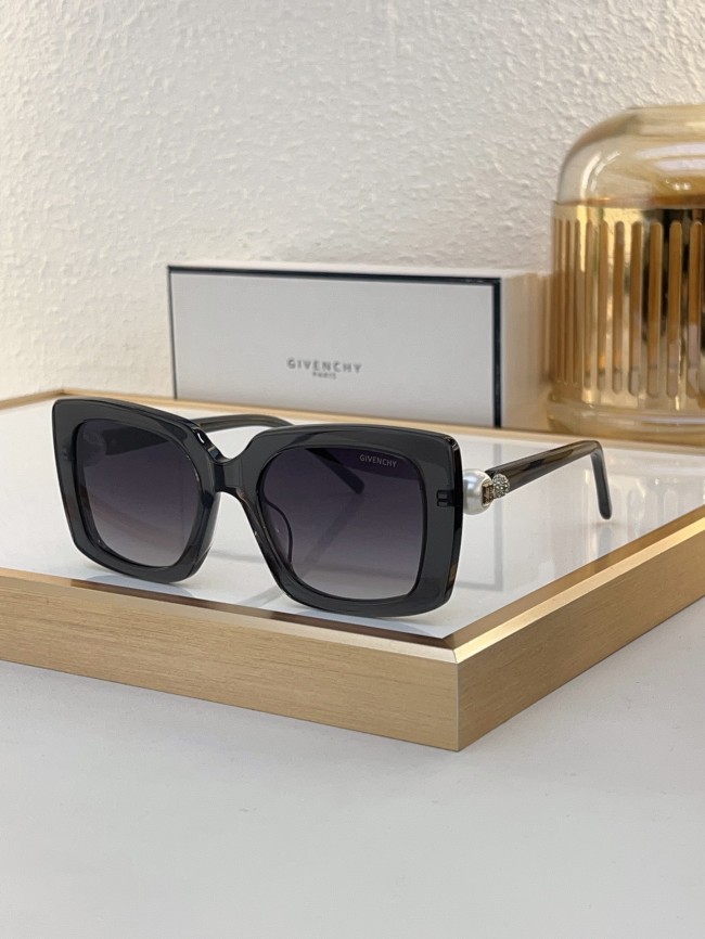 GIVENCHY Sunglasses AAAA-414