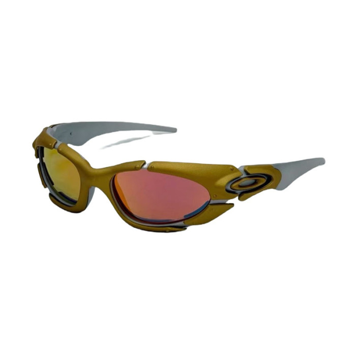 OKL Sunglasses AAAA-479