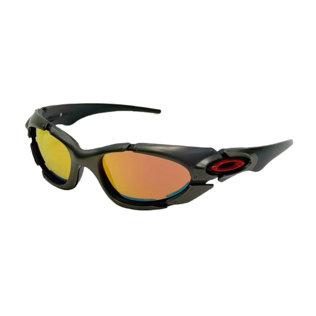 OKL Sunglasses AAAA-478