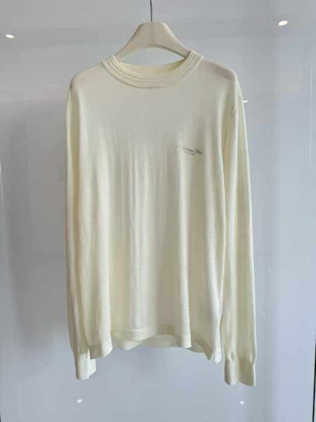 Dior Sweater High End Quality-116