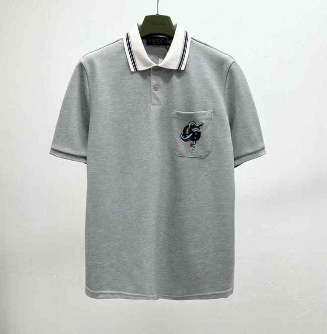 G Shirt High End Quality-192