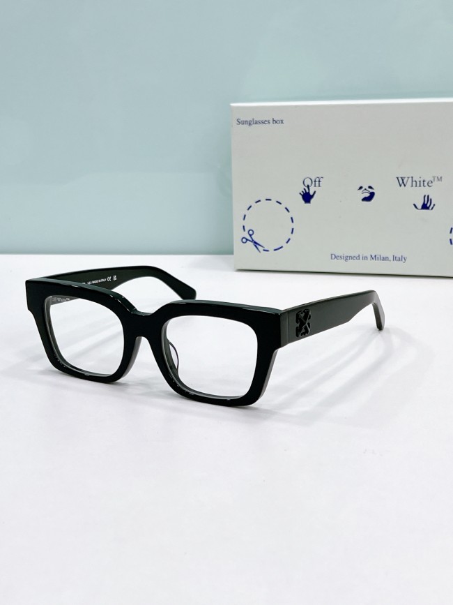 Off white Sunglasses AAAA-876