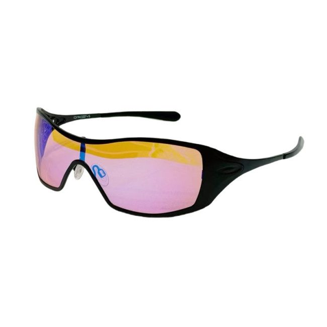 OKL Sunglasses AAAA-473
