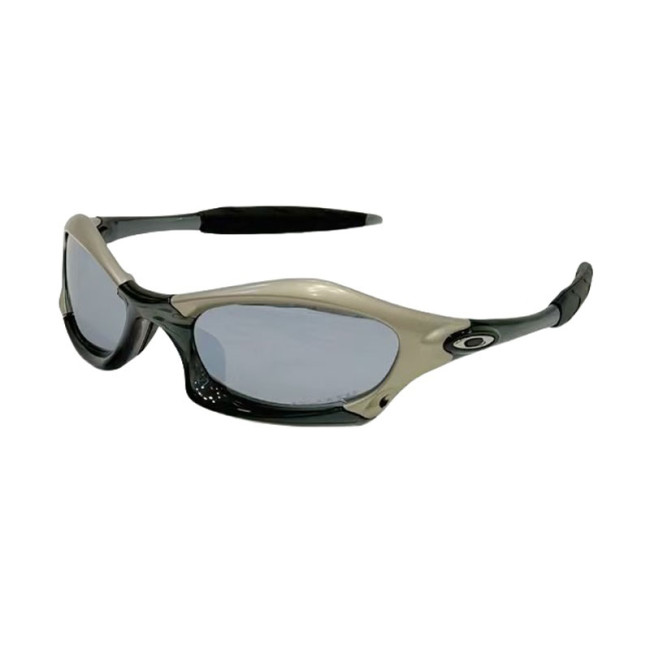 OKL Sunglasses AAAA-490