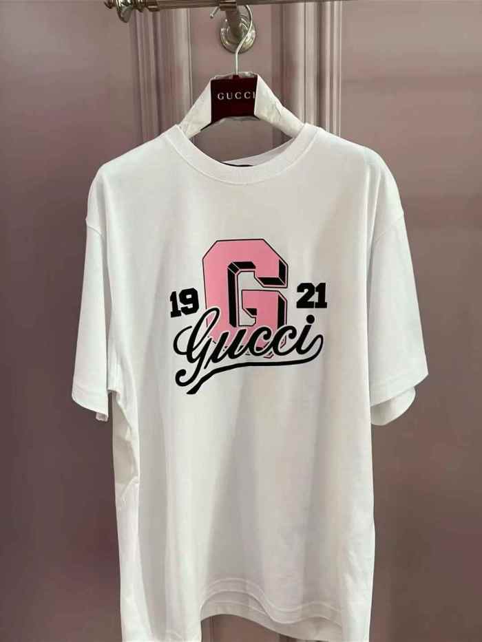 G Shirt High End Quality-190