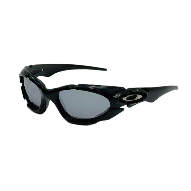 OKL Sunglasses AAAA-488