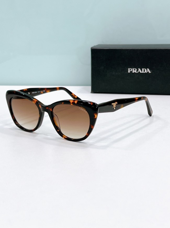 Prada Sunglasses AAAA-5645