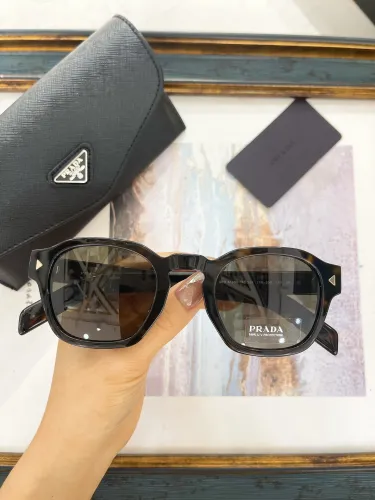 Prada Sunglasses AAAA-5488