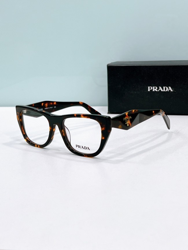 Prada Sunglasses AAAA-5521