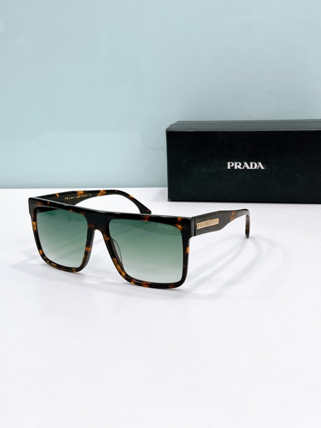 Prada Sunglasses AAAA-5615