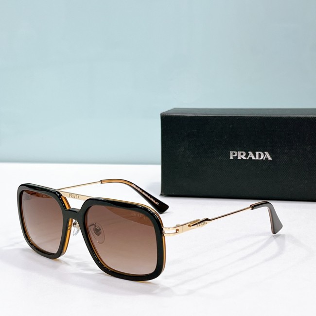 Prada Sunglasses AAAA-5650