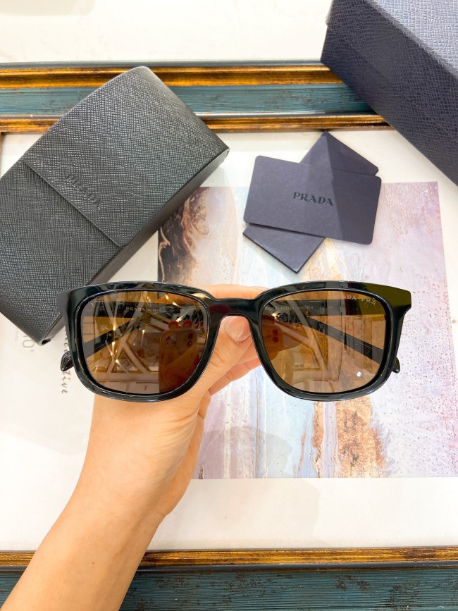 Prada Sunglasses AAAA-5380