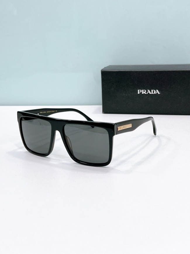 Prada Sunglasses AAAA-5612