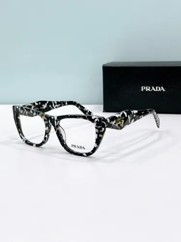 Prada Sunglasses AAAA-5518