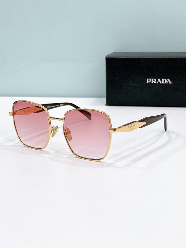 Prada Sunglasses AAAA-5600