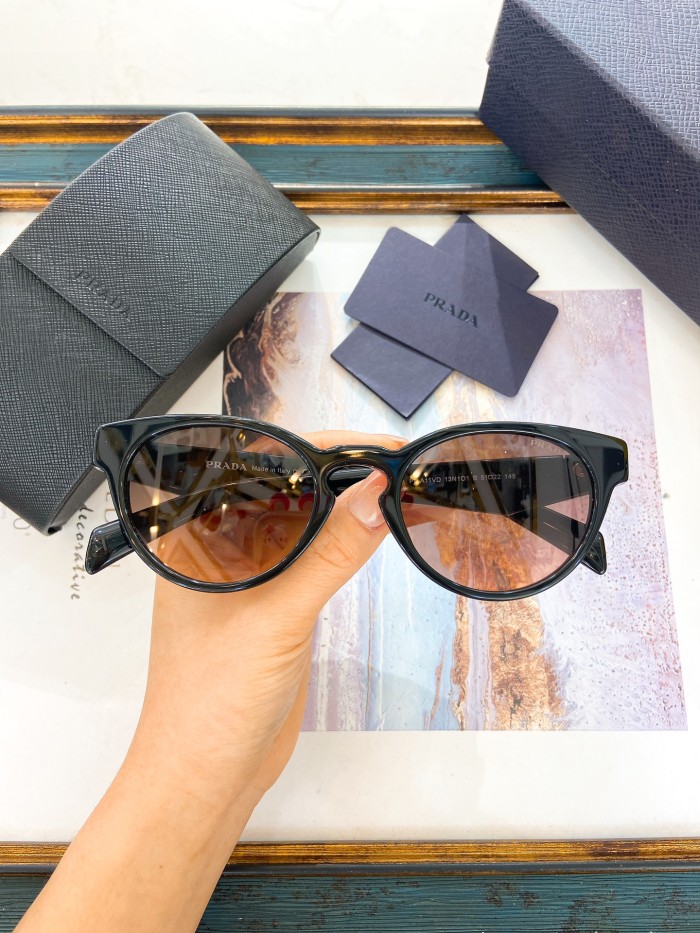 Prada Sunglasses AAAA-5399