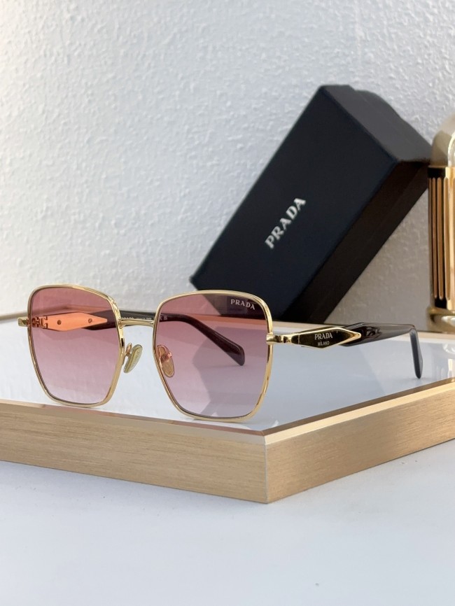 Prada Sunglasses AAAA-5561