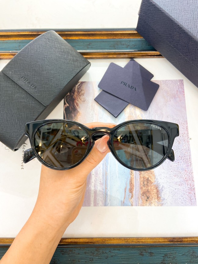 Prada Sunglasses AAAA-5398