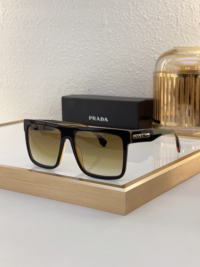 Prada Sunglasses AAAA-5548