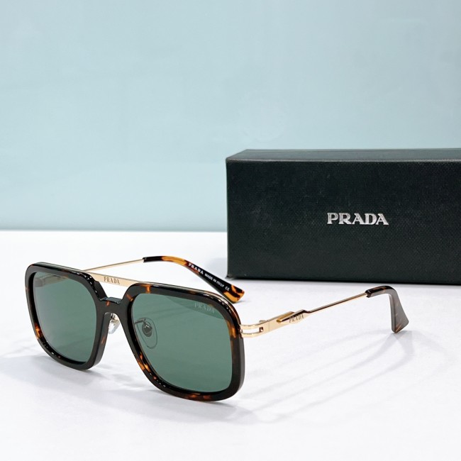 Prada Sunglasses AAAA-5651