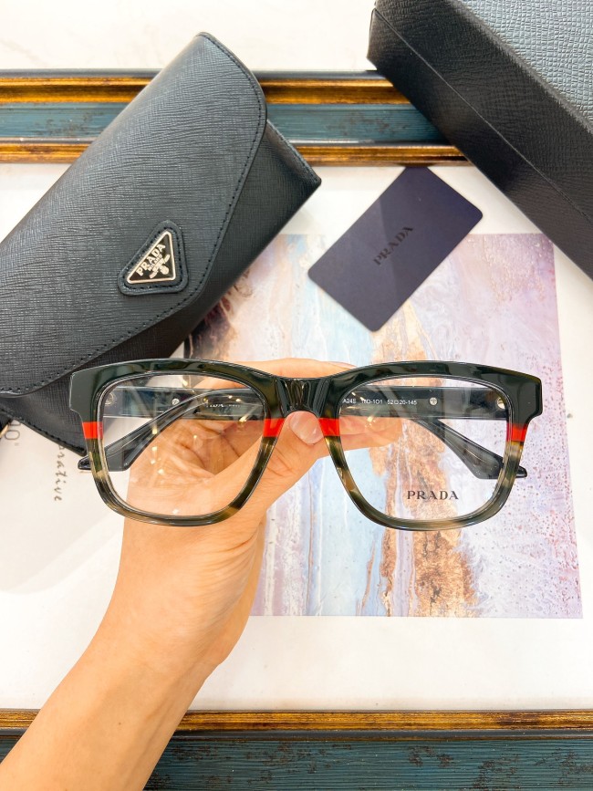 Prada Sunglasses AAAA-5421