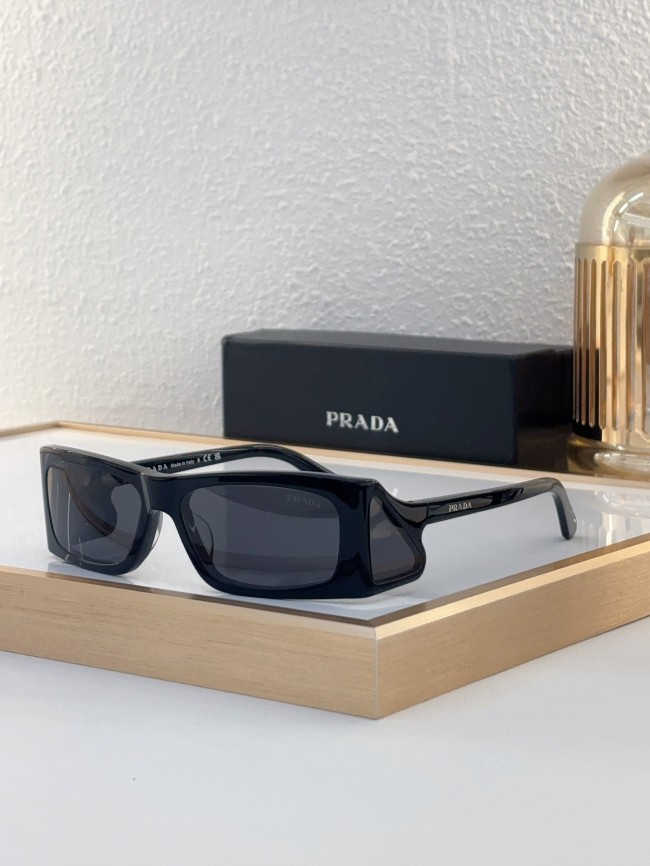Prada Sunglasses AAAA-5463