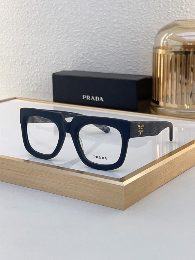 Prada Sunglasses AAAA-5578