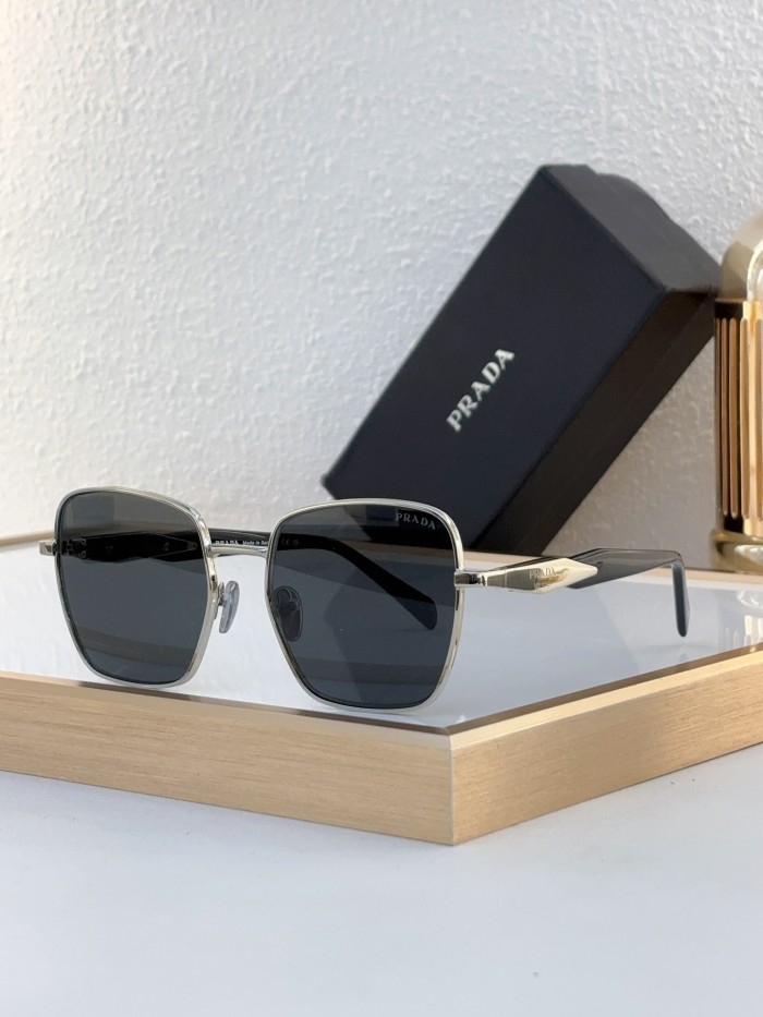 Prada Sunglasses AAAA-5559