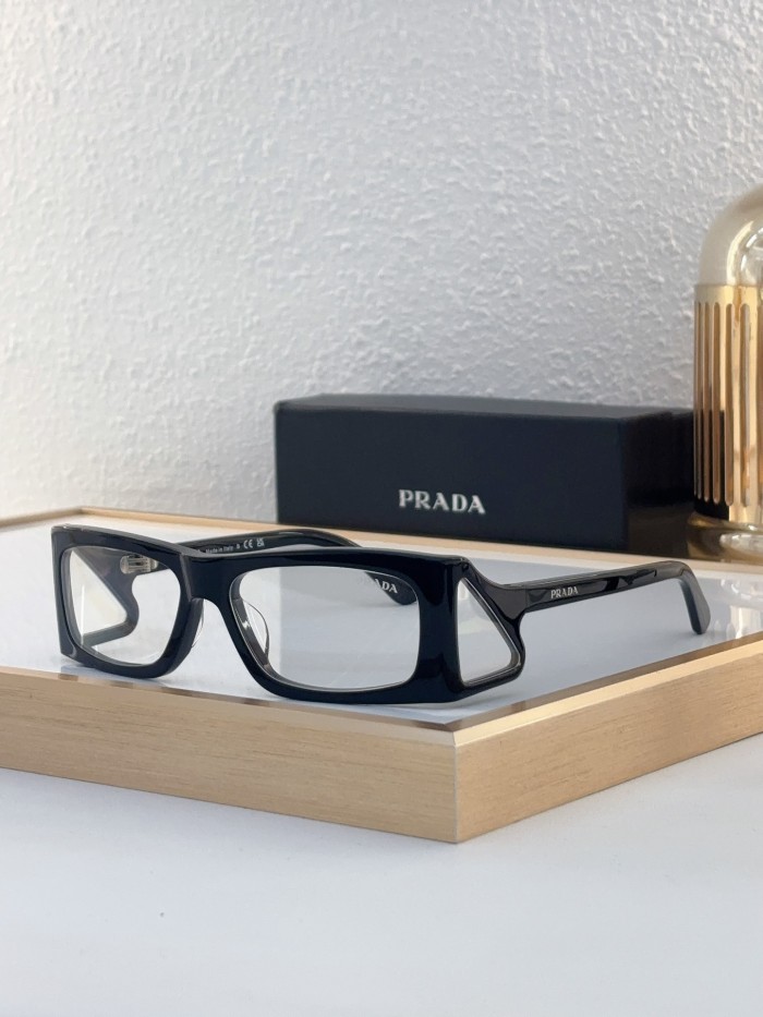 Prada Sunglasses AAAA-5468