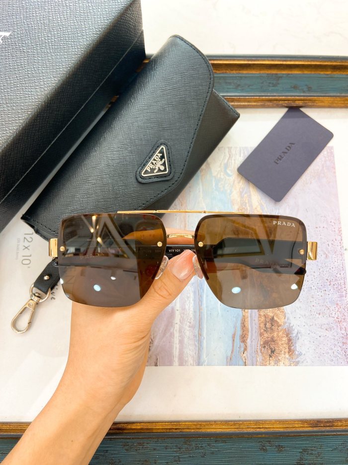 Prada Sunglasses AAAA-5372