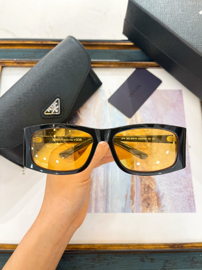 Prada Sunglasses AAAA-5426