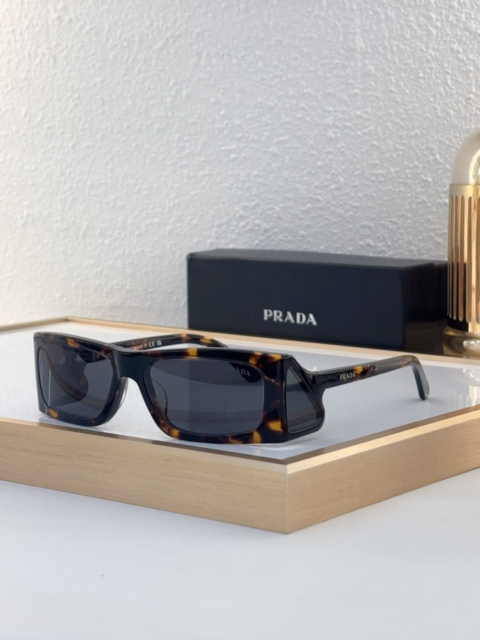 Prada Sunglasses AAAA-5464