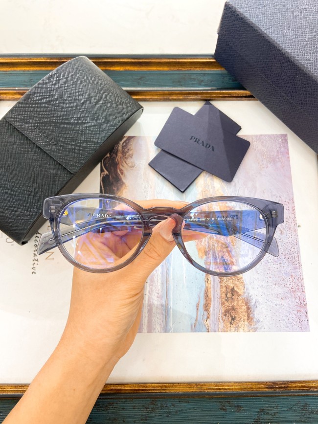 Prada Sunglasses AAAA-5402