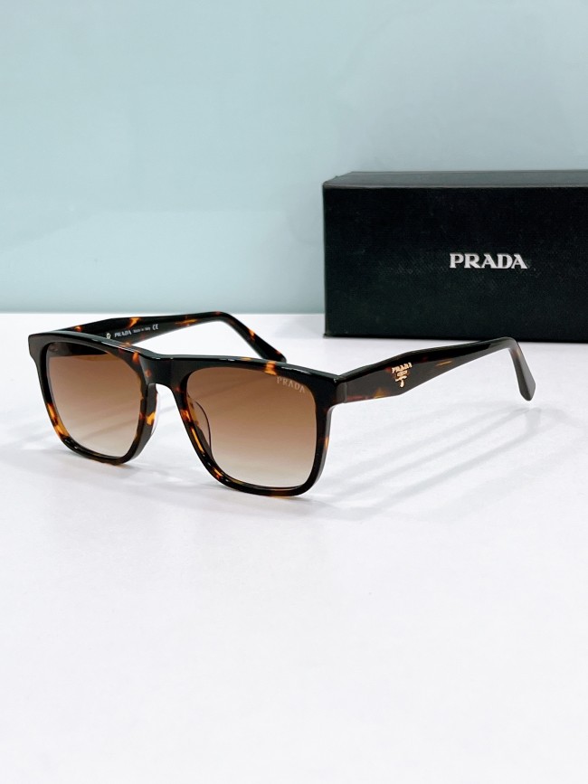 Prada Sunglasses AAAA-5637