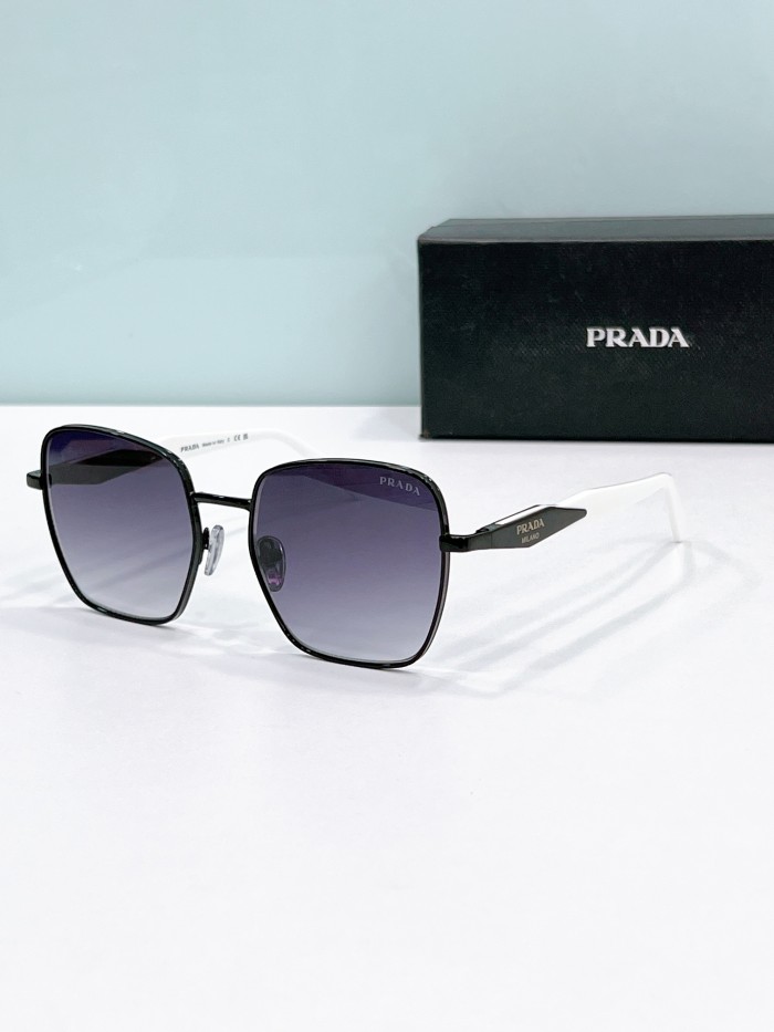 Prada Sunglasses AAAA-5602