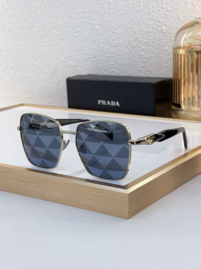Prada Sunglasses AAAA-5479