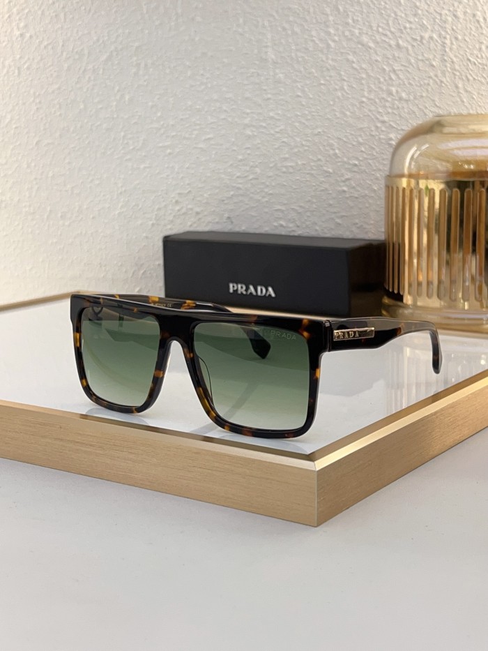 Prada Sunglasses AAAA-5549