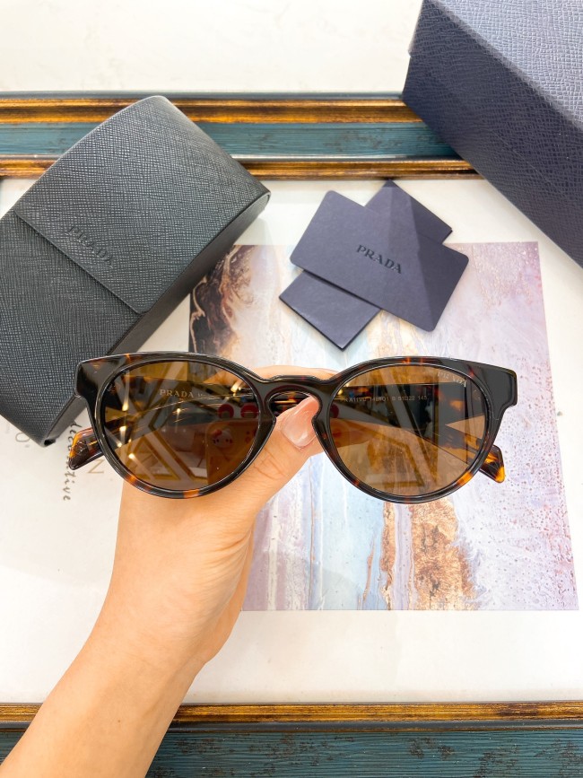 Prada Sunglasses AAAA-5395