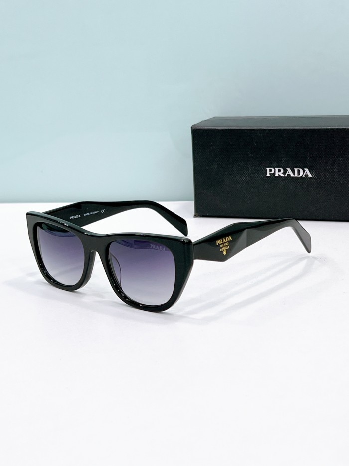 Prada Sunglasses AAAA-5514