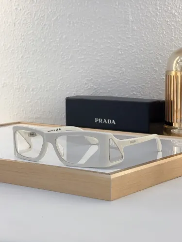 Prada Sunglasses AAAA-5469