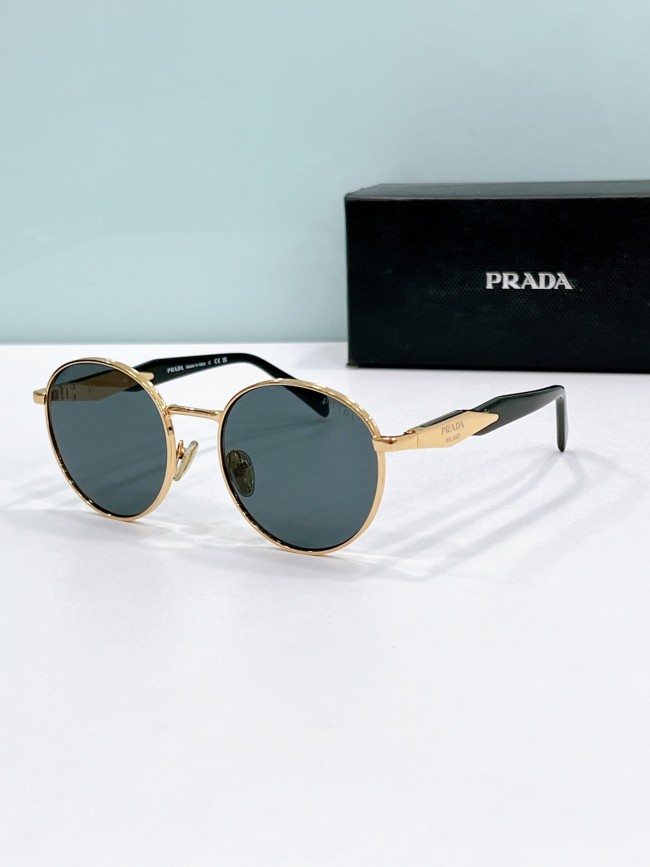 Prada Sunglasses AAAA-5606