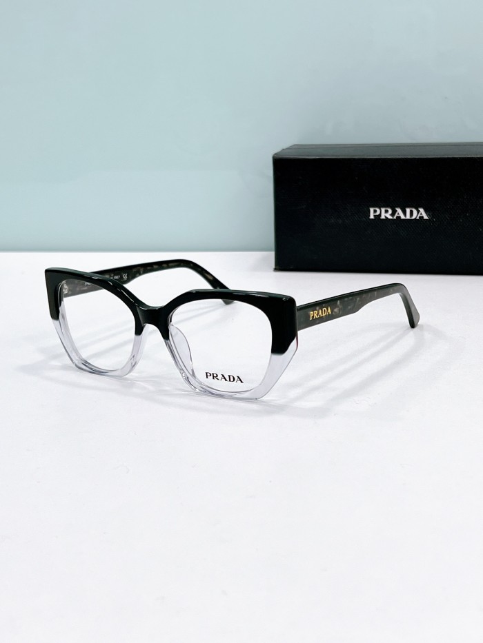 Prada Sunglasses AAAA-5628
