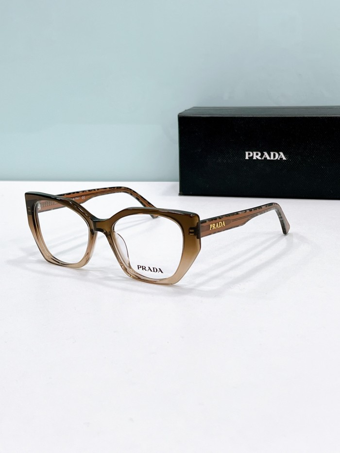 Prada Sunglasses AAAA-5630