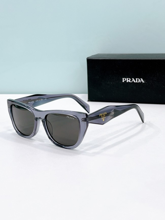 Prada Sunglasses AAAA-5508