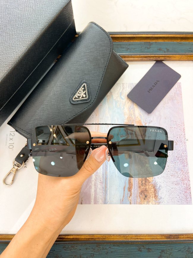 Prada Sunglasses AAAA-5375