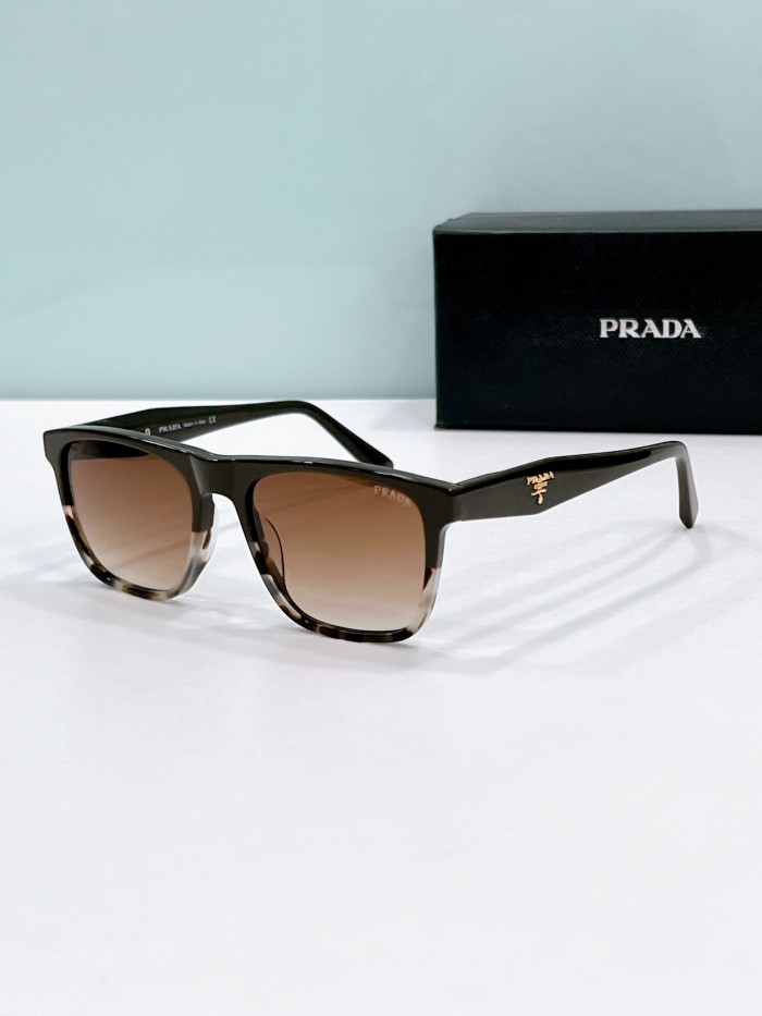 Prada Sunglasses AAAA-5635