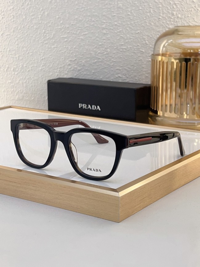 Prada Sunglasses AAAA-5586