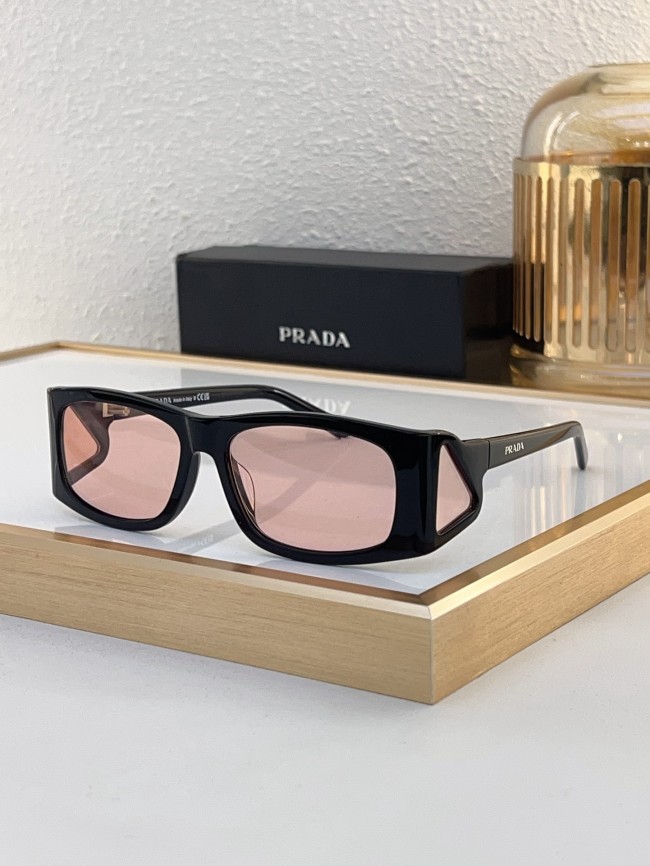Prada Sunglasses AAAA-5523